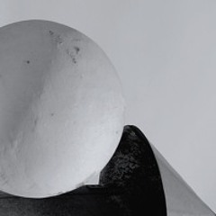2 · Kantaren Marrak