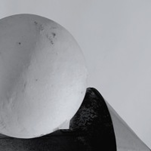 2 · Kantaren Marrak