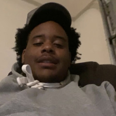 Slightwork A3 xJaygocrazze x Baby2uce x Kingtranpanie