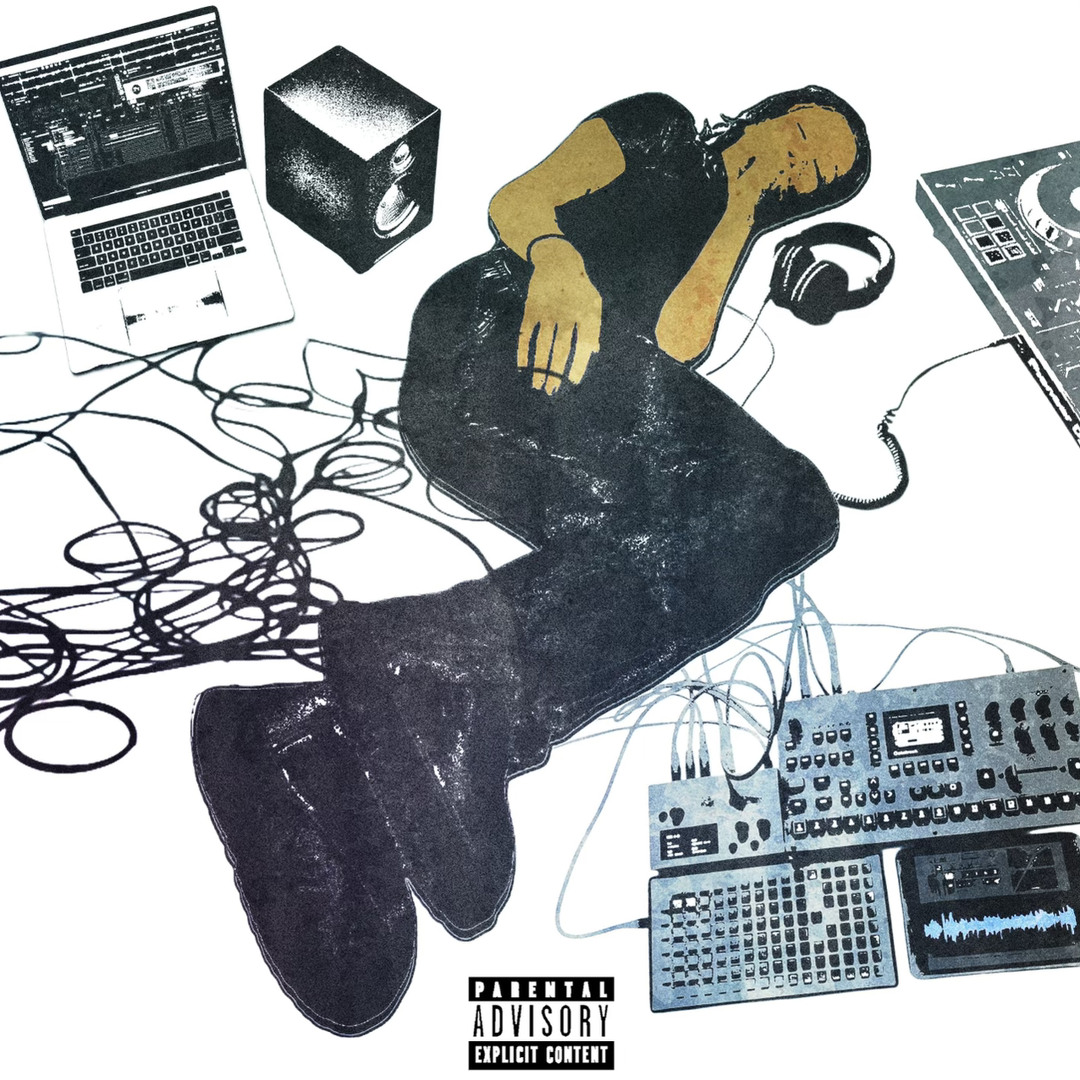 artworks-7z1vVXyr0x3z4N9n-