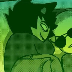 alice alice heart and soul