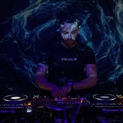 KAS:ST -  Tribute DJ set