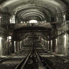 SIMØNĖ - Techno August 2025 - FREE DL