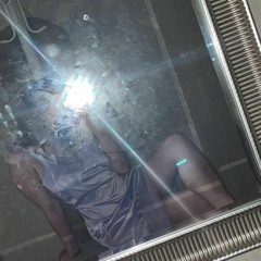 DJ PROSTATIT (KAZANTIP MIX 2008)