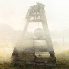 Mittag, Draußen, Sommer