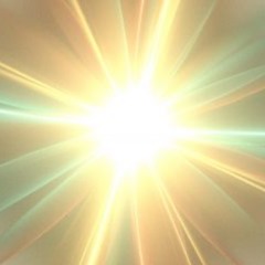 imastar