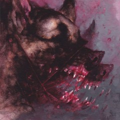 Made In Error Ft. Choice Dagod  & Juic3 Jackson