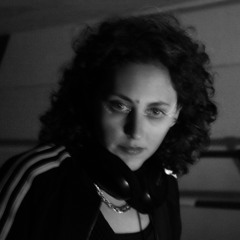 DJ Ephyra - Downtempo Minimix