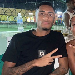 EU VOU DANÇANDO SEM VOCÊ ((DJ MT DO PALACIO))