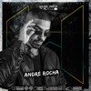 ANDRÉ ROCHA EXCLUSIVE @HMP SPRING BREAK SESSIONS [BRAZIL - BA] DJ mix artwork - Electronic music tracklist cover image