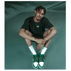 mad