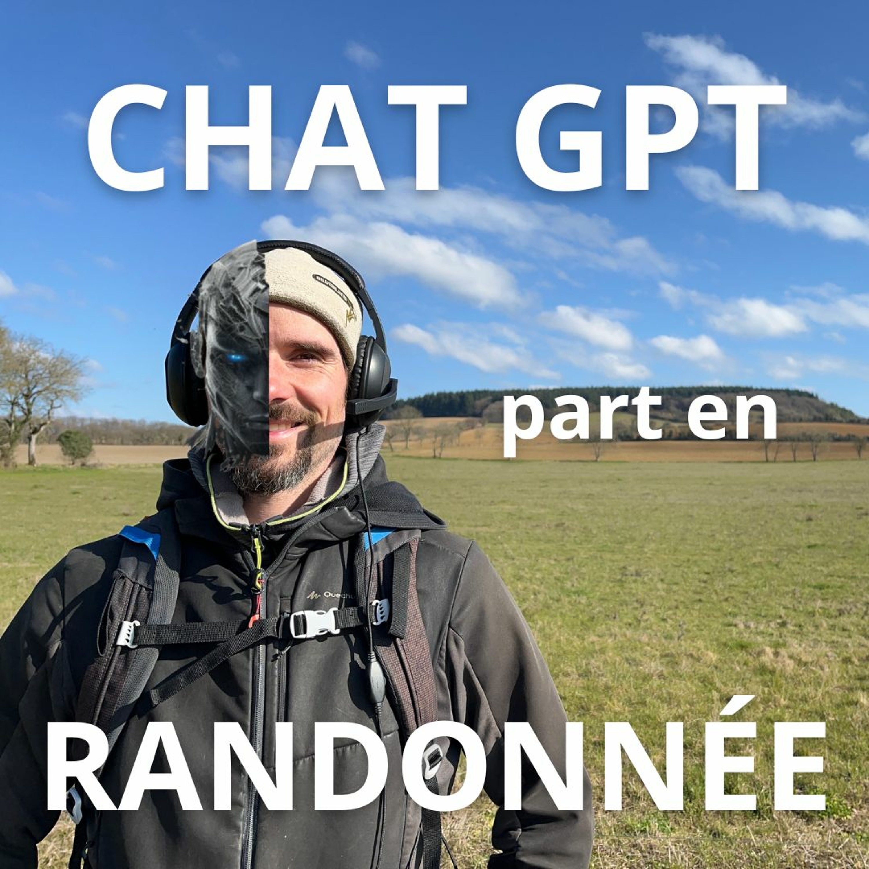 Le Banquier Randonneur