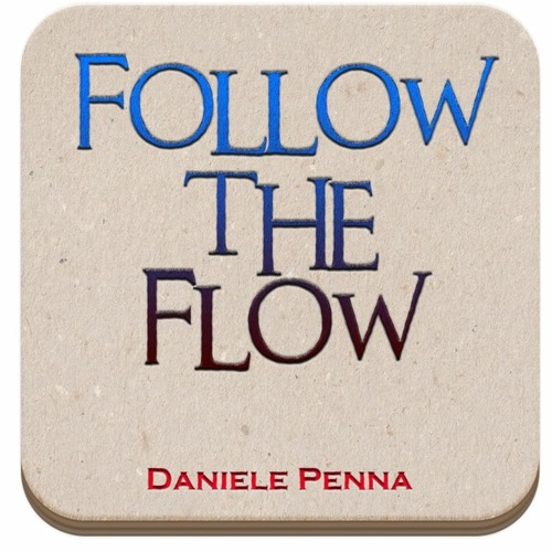 171 POSSESSO APPARTENENZA DISTOPIA - Follow The Flow Di Daniele Penna