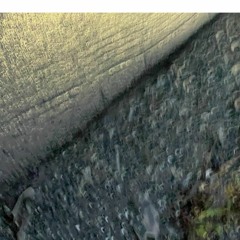 waste (sped up)
