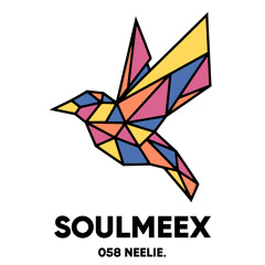 neelie. - SOULMEEX 058