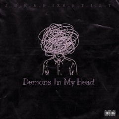 Demons In My Head