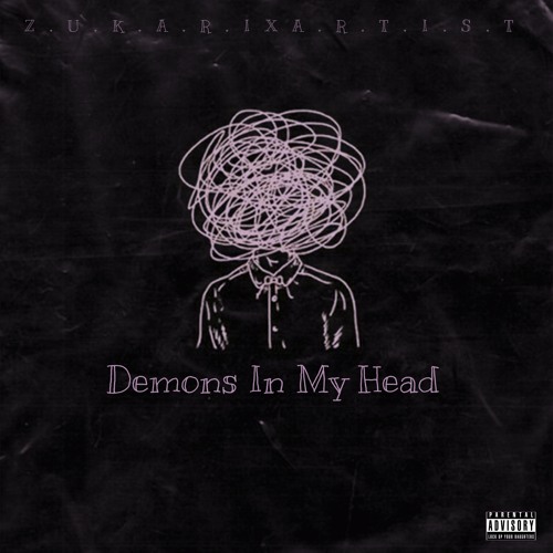 Demons In My Head