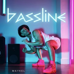 BASSLINE