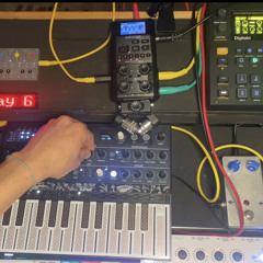 Jamuary 2023 Day 6.wav