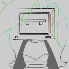 old export of athaza 2 (scrapped section showcase)