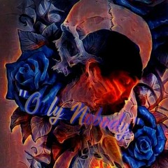 "Only Nobody" (Snippet)