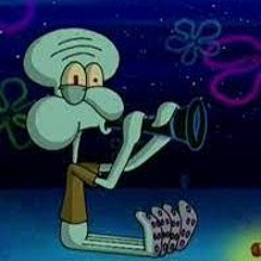 King of Clarinet