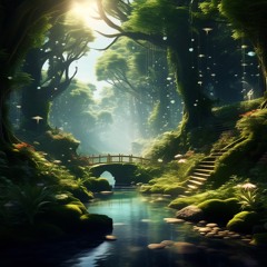 spirit