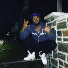 sorachet pay u back freestyle