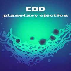 Planetary Ejection