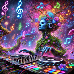 Copy of Your Mix 9 May 2025