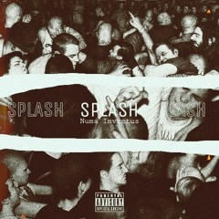 Splash