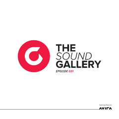 AVIRA - The Sound Gallery 031