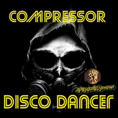 Compressor - Disco Dancer
