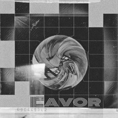 FAVOR