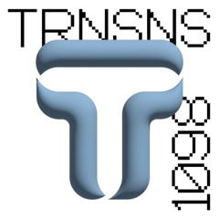 John Digweed - Transitions 1098 ( Live from Denver )