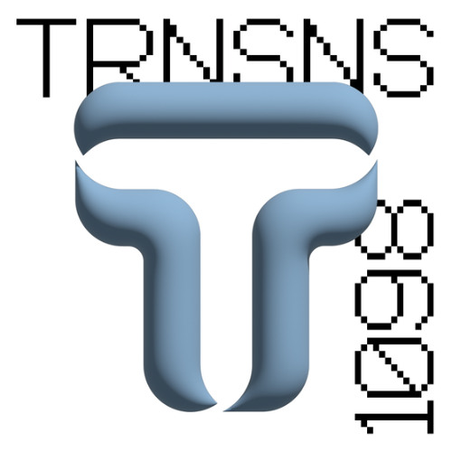 John Digweed - Transitions 1098 ( Live from Denver )