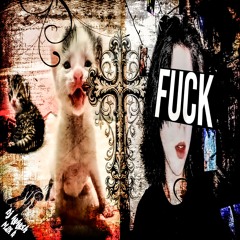 DJ KYKYSH, PLOX G - HOELESS.mp3