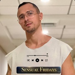 Miami Sensual Fridays “Crème de la Crème” Open Set