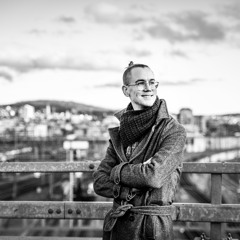 Meme's selection 2022 - Xmas Edition