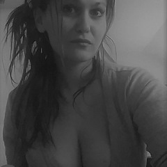 ZZ Top - Bad to the bone - 8mile - Rap battles