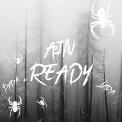 Ain Ready