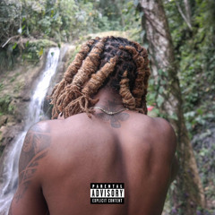 JayRey - Water