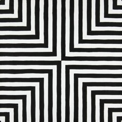 ambient, downtempo, & experimental [mixes & production]