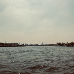 เปลี่ยว