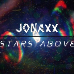 Jonaxx - Stars Above