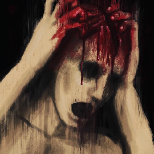 #HARDINTHEMFPAINT [TRIPLESIXDELETE]