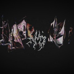 CHORĄGIEWKA (prod. Soltake)
