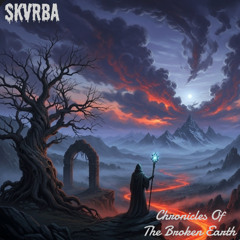 Cradle Of Desolation