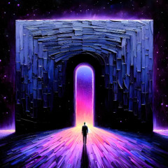 Gateway