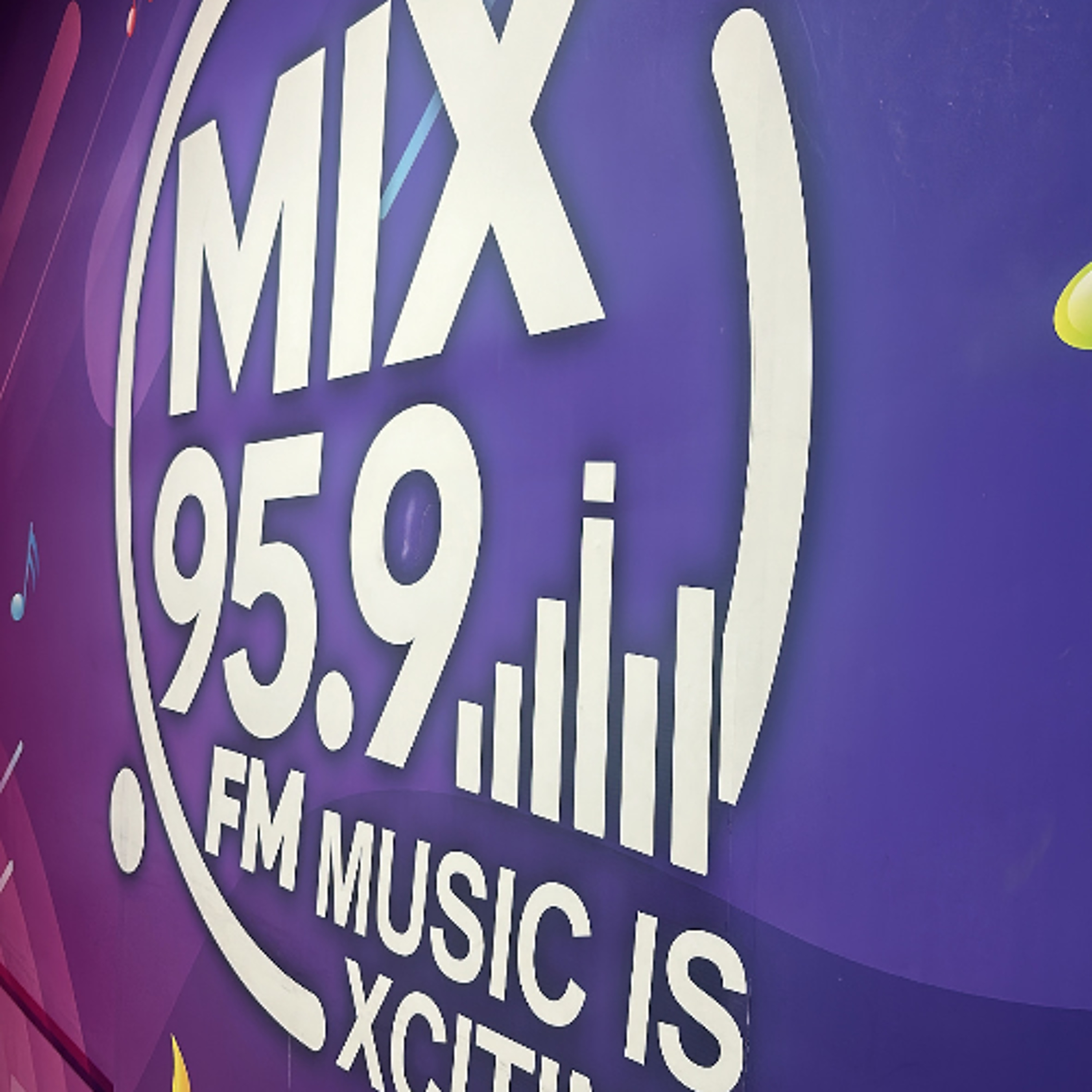 DJ BARRY MATTIC X SELECTA SHAKIM - SOUND OFF SATURDAY (DANCEHALL JUGGLIN PT. 2)